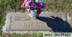 Richard W. Bilger, Sr