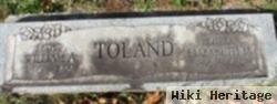 William Alexander Toland