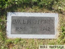 Eva L. Pellegrini