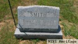 Esther R. Smith