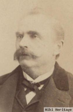 George Neureiter