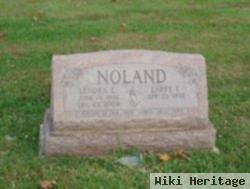 Lenora L. Kemp Noland