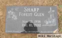 Forest Glen Sharp