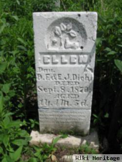 Ellen Diehl