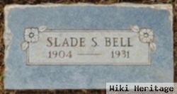 Slade S Bell