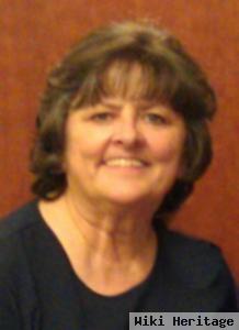 Diane "di" Holman