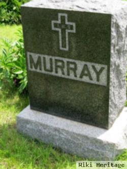 Charles Murray