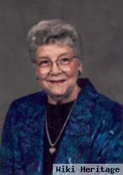 Cynthia Vernelle Carter Shuman