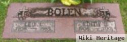 Leo Leman Bolen