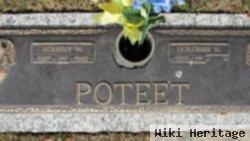 Robert M. Poteet