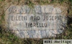 Joseph Fiorello