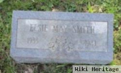 Elsie May Smith