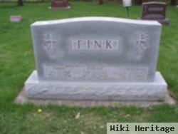 Frank Fink