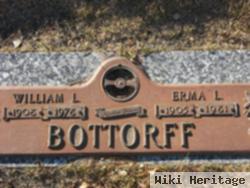 Erma L Bottorff