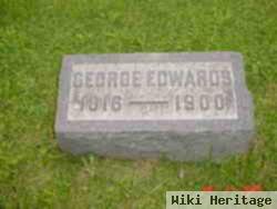 George Edwards