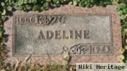 Adeline Snell