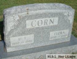 H. T. Corn