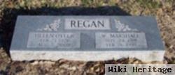 Helen Oyler Regan