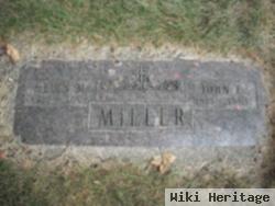 Helen Marie Wirth Kruse