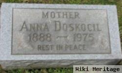 Anna Doskocil