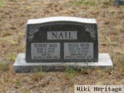 Helen Ruth Nail