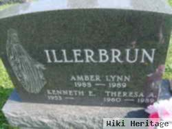 Theresa A. Illerbrun