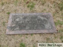 William Otis Lowe