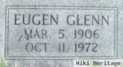 Eugene Glenn