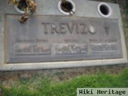 Antonio Trevizo