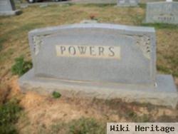 Manker S Powers