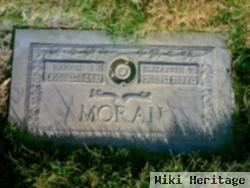 Elizabeth W. Moran