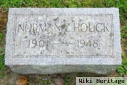 Norman L. Houck