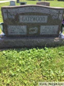 Nora M Gatewood