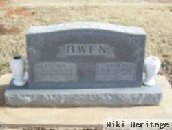 Tom H. Owen