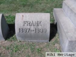 Frank Cesare