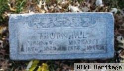 John W. Thornhill