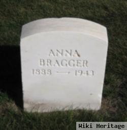 Anna Bragger