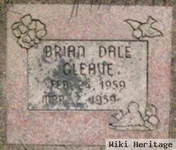 Brian Dale Gleave