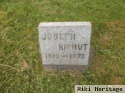 Joseph Kipphut