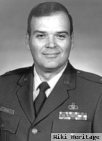 Larry R. Dipoma