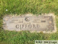 Bertha A Remle Gifford