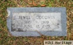 Jewel Goodwin