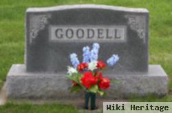 Vernal Goodell