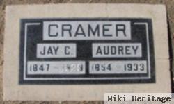 Jay C. Cramer