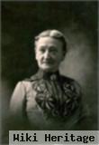 Maria Virginia Thornton Chamberlain