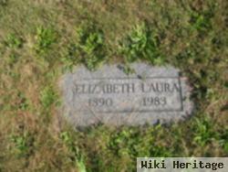 Elizabeth Laura Blackburn