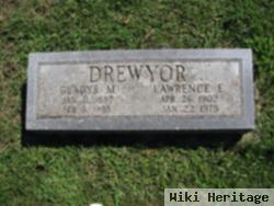 Lawrence E. Drewyor