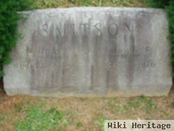 Henry Clay Smitson