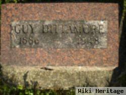 Guy Louis Dittamore