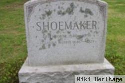 Davenport Shoemaker